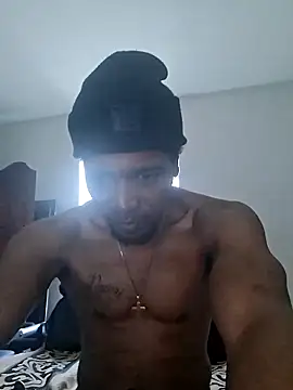 bigboytoy912 online show from March 21, 7:18 pm