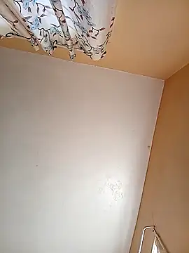 Kinng3 online show from February 8, 6:23 pm