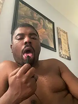 growernotshower29 online show from January 9, 8:33 pm