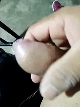 surlatinos online show from April 9, 2:34 pm