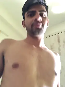 Ansh 1608 online show from March 7, 7:50 am