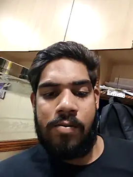 Snapshot of Rajsingh9650 chatting on September 24, 11:08 am Rajsingh9650 online show from September 24, 11:08 am