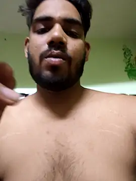 Snapshot of Rajsingh9650 chatting on October 16, 2:47 pm Rajsingh9650 online show from October 16, 2:47 pm