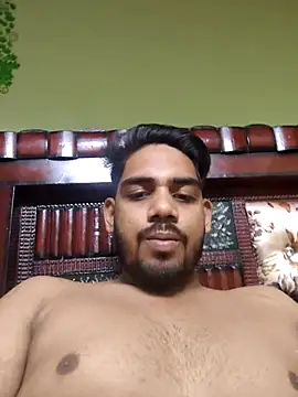 Snapshot of Rajsingh9650 chatting on October 7, 1:15 pm Rajsingh9650 online show from October 7, 1:15 pm