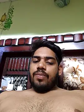 Snapshot of Rajsingh9650 chatting on October 24, 2:19 pm Rajsingh9650 online show from October 24, 2:19 pm