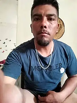 alfredyy55 online show from October 18, 11:53 pm