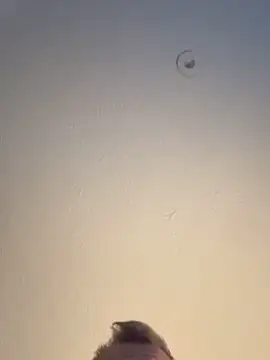 maturemale2024 online show from November 14, 7:32 am