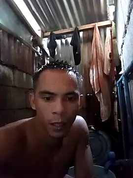 Glin1234 online show from November 10, 8:41 am