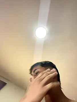 boy latino sex online show from December 2, 5:32 am