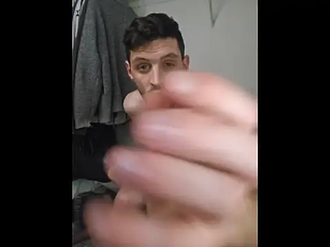 ChillzPnp online show from March 3, 8:11 am