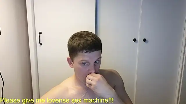 BigL0ve online show from June 23, 1:48 pm