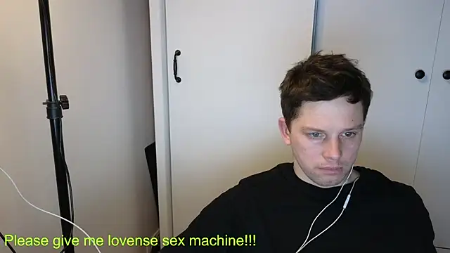 BigL0ve online show from February 28, 2:38 pm