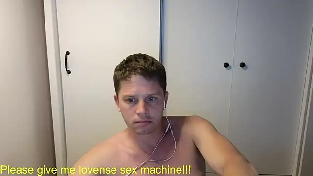 BigL0ve online show from June 26, 2:08 pm