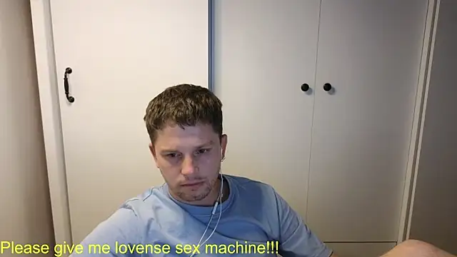 BigL0ve online show from June 20, 3:28 pm