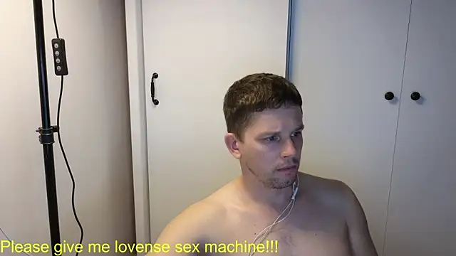 BigL0ve online show from June 19, 3:17 pm