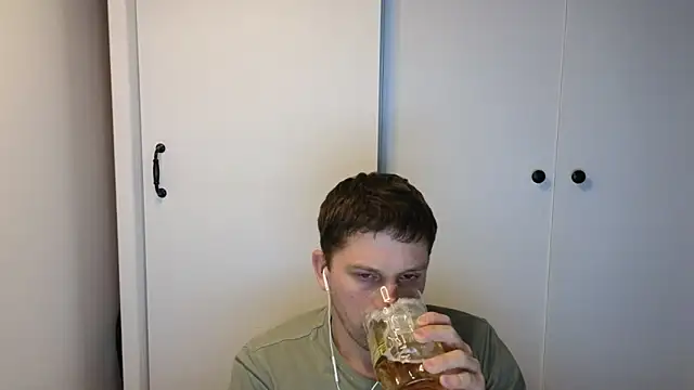 BigL0ve online show from November 4, 3:46 pm