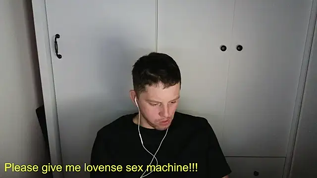 BigL0ve online show from April 4, 4:37 pm