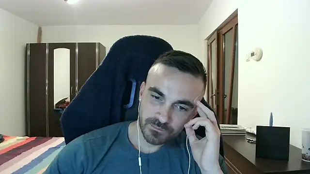 mu5clemania2 online show from November 12, 4:35 pm