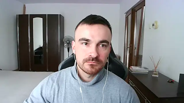 mu5clemania2 online show from March 16, 7:56 am