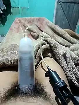 AssamSilchar93 online show from November 27, 3:49 pm