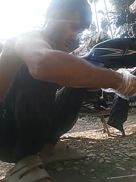 AssamSilchar93 online show from February 10, 8:30 am