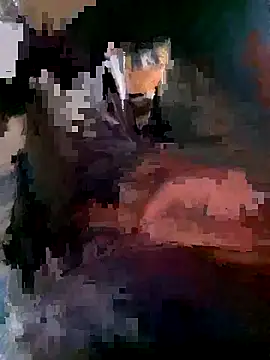 Imhardcoreguy online show from April 4, 7:49 am
