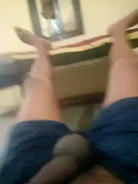 Imhardcoreguy online show from May 16, 6:00 am