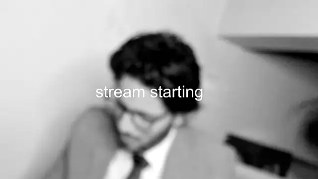 Snapshot of Nicholasrodrii chatting on March 5, 11:27 pm Nicholasrodrii online show from March 5, 11:27 pm