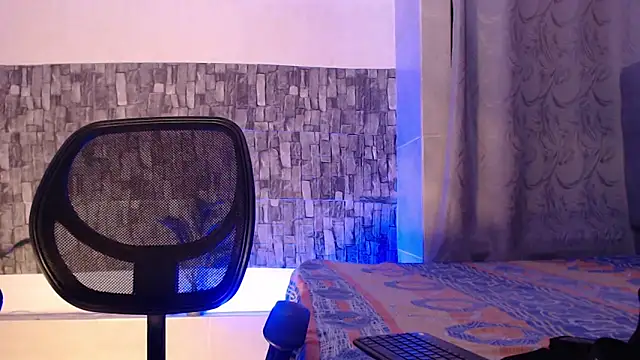 Joseephjackson online show from October 31, 3:04 pm