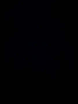 A look1800 online show from March 6, 7:22 pm