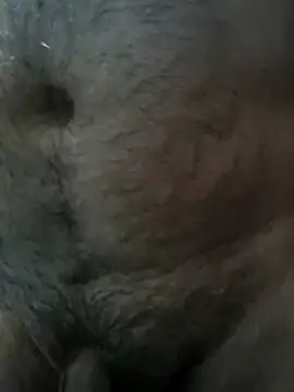 Piter1022 online show from November 14, 11:28 pm