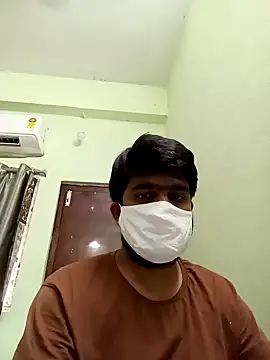 SURYA HYD online show from October 15, 8:00 am