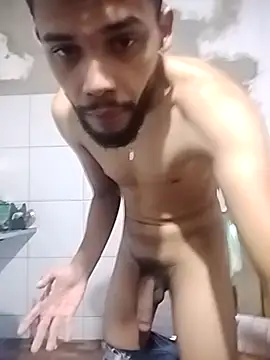 marcos7133-1 online show from March 12, 8:55 am