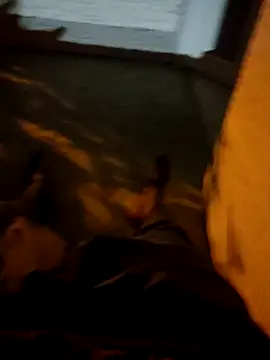 BeetledFlouter12 online show from September 29, 8:02 am