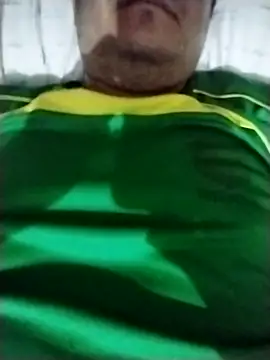 fabiangstrs online show from July 20, 4:20 pm