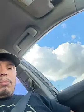 Snapshot of ThickCock8989 chatting on February 9, 9:17 pm ThickCock8989 online show from February 9, 9:17 pm