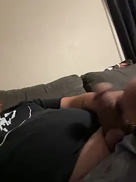 Snapshot of ThickCock8989 chatting on February 11, 3:50 am ThickCock8989 online show from February 11, 3:50 am