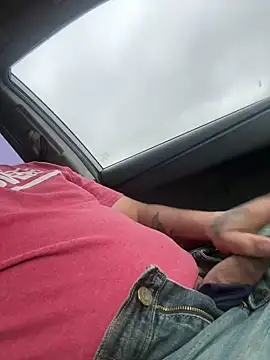 Snapshot of ThickCock8989 chatting on February 15, 9:39 pm ThickCock8989 online show from February 15, 9:39 pm