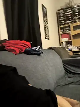 Snapshot of ThickCock8989 chatting on September 30, 7:39 pm ThickCock8989 online show from September 30, 7:39 pm