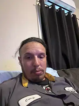 Snapshot of ThickCock8989 chatting on February 12, 11:09 pm ThickCock8989 online show from February 12, 11:09 pm