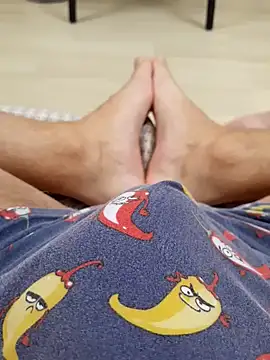 Sperma-V-rotik online show from March 21, 8:18 pm