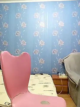 serhii19791 online show from February 27, 4:10 pm