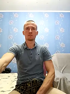 serhii19791 online show from February 10, 11:57 am