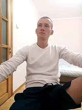 serhii19791 online show from December 15, 12:02 pm