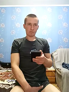 serhii19791 online show from February 25, 9:02 pm