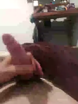 danilogarcia33 online show from December 8, 8:20 am