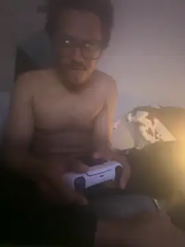 demonpt3 online show from February 22, 2:46 am