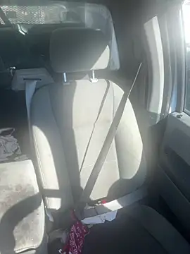 demonpt3 online show from February 24, 2:29 pm