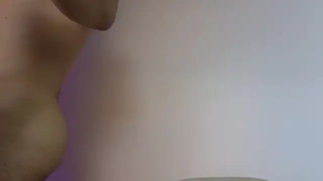 SultryAndrewww online show from November 11, 2:00 pm