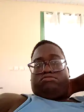 Jeanlaurent972 online show from February 21, 2:07 pm